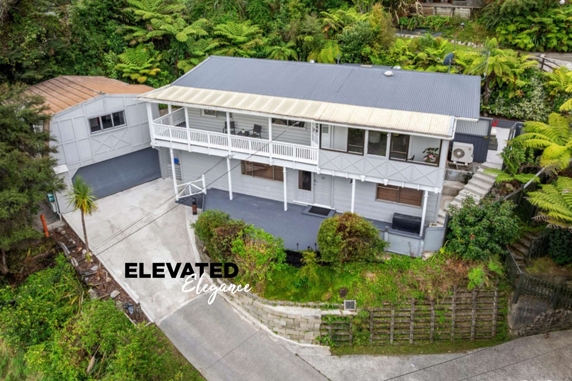 32 Forest Road Pinehaven_0