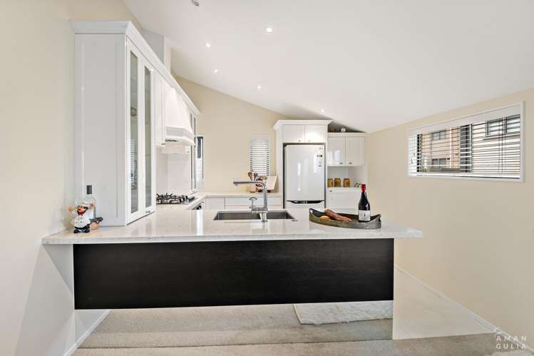 8/281C Hillsborough Road Mount Roskill_4