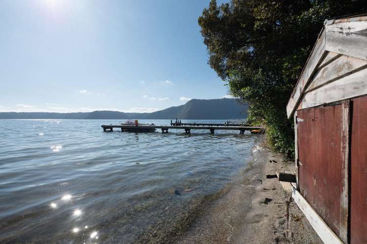 1569 State Highway 30 Lake Rotoiti_29