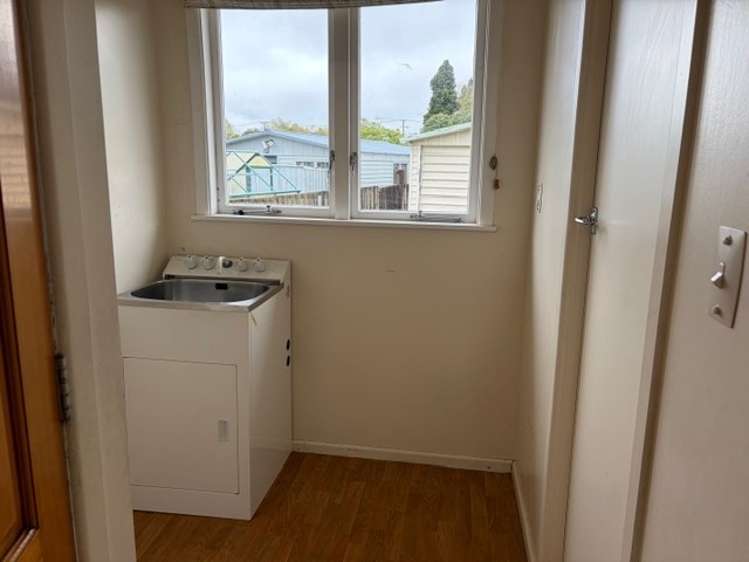 33 Scott Road 10938_6