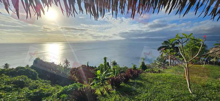 Address withheld Savusavu_7