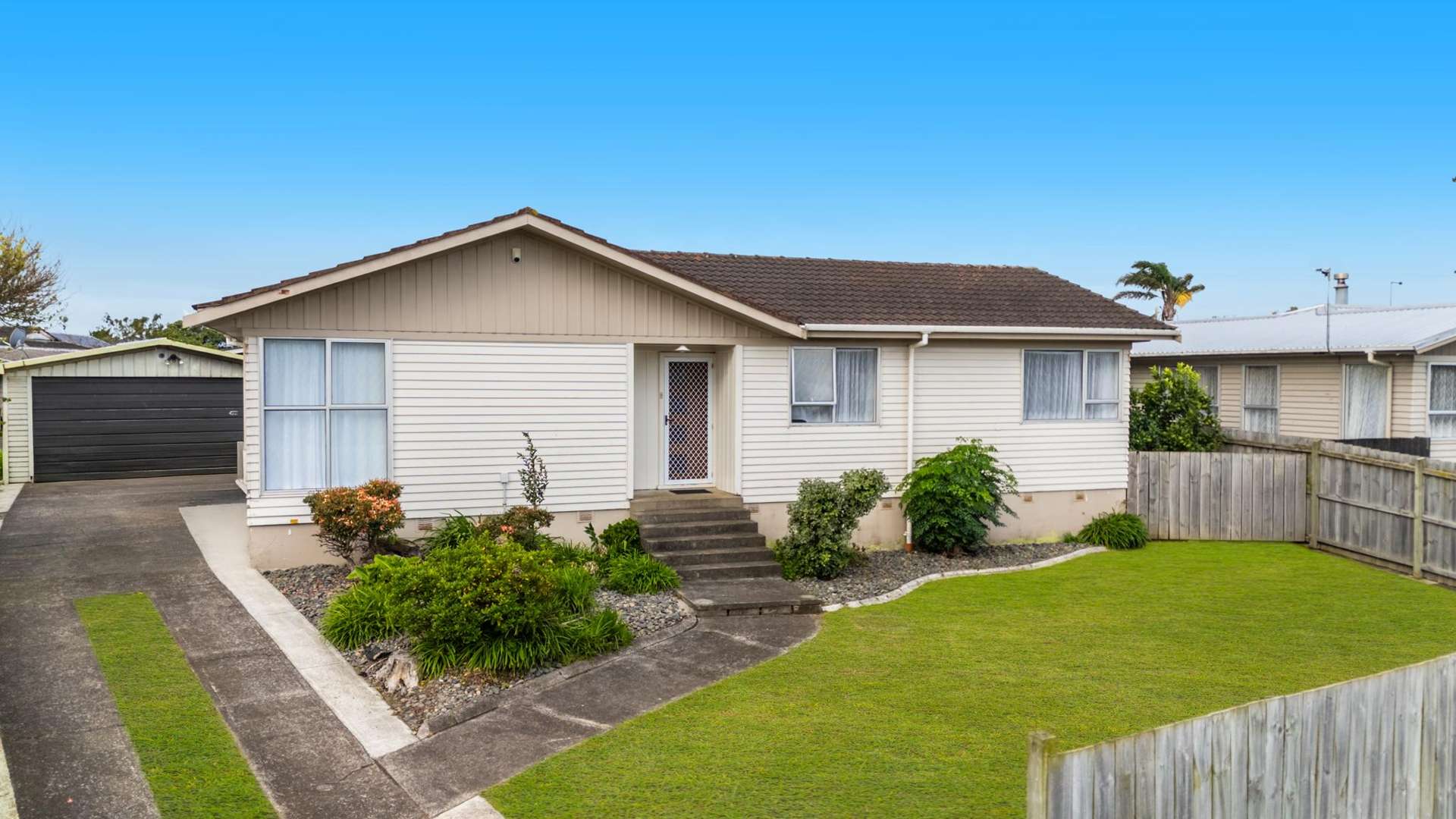 5 Bedlington Avenue Manurewa_0