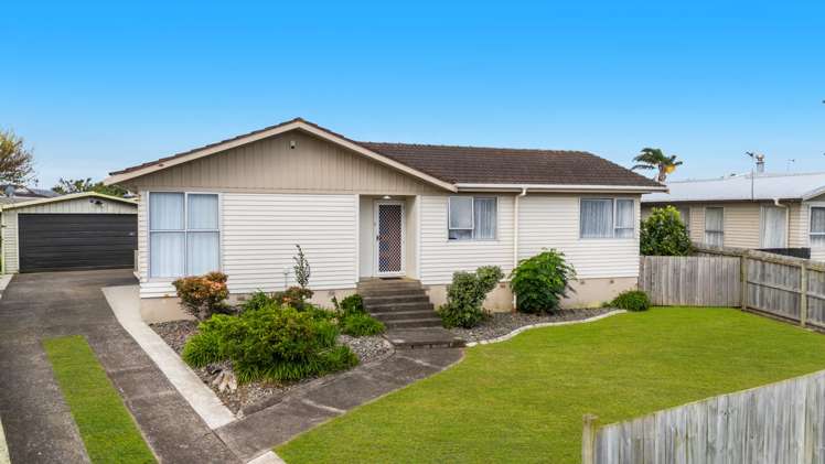 5 Bedlington Avenue_0