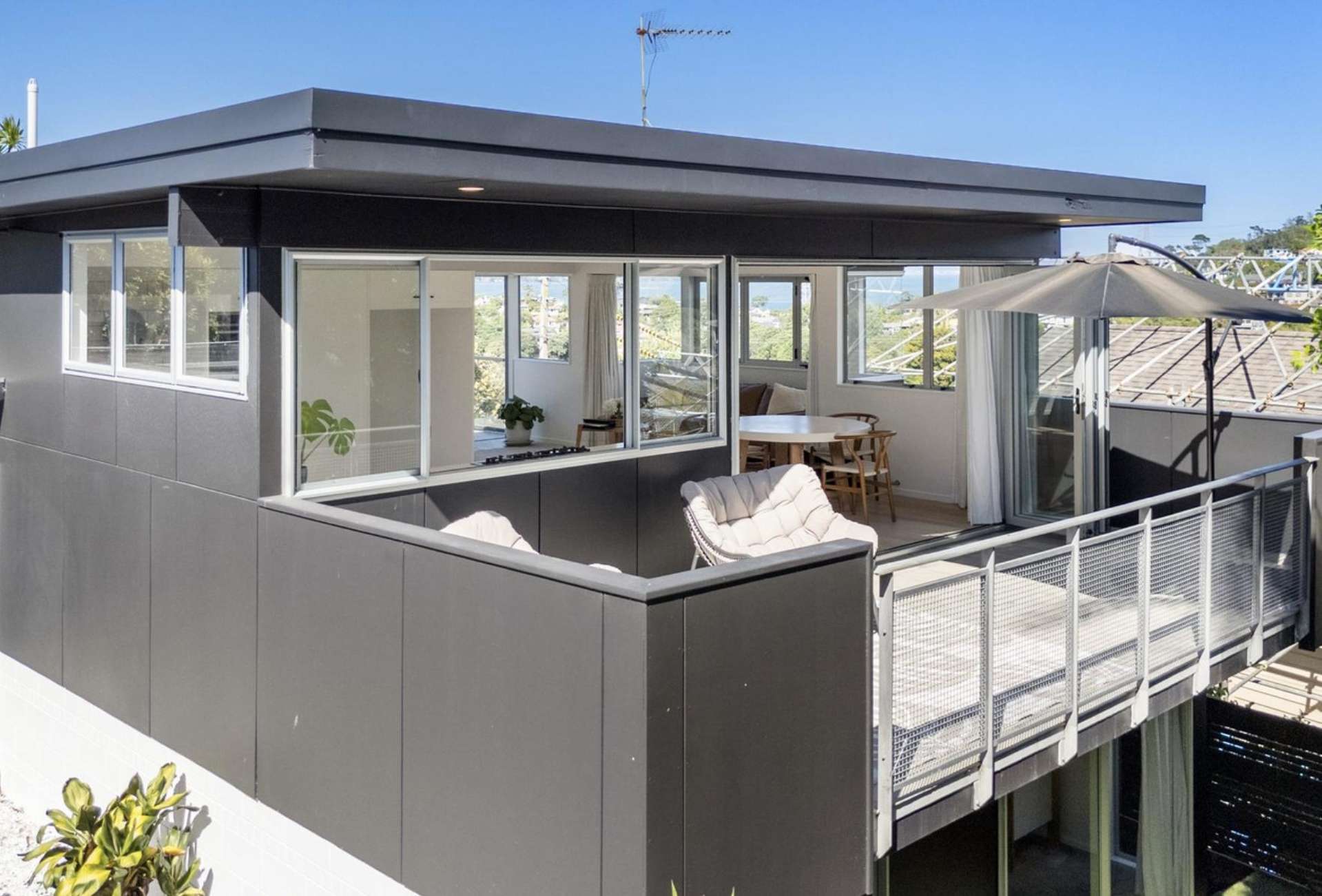 69a Frederick Street Hillsborough_0