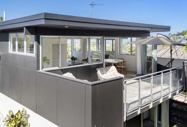 Stunning Modern Luxury Home awaiting you!