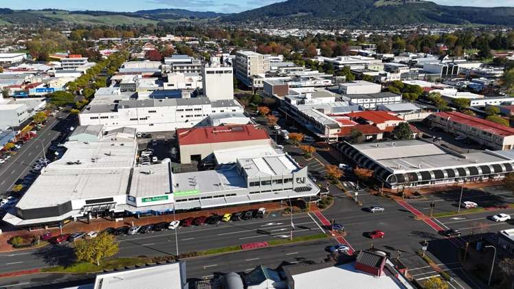 1251 Fenton Street Rotorua_3