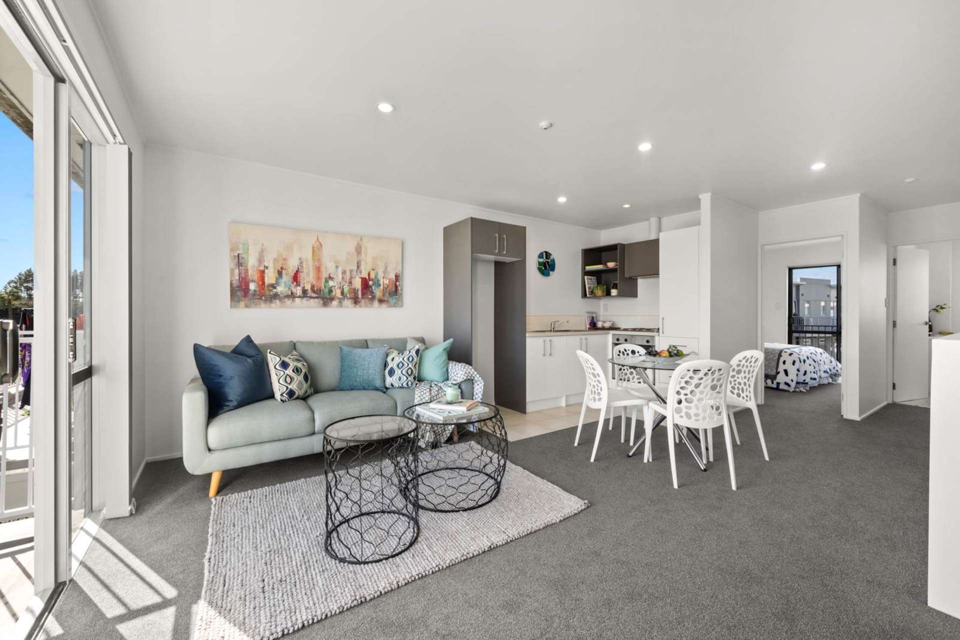 13/15 Bishop Lenihan Place East Tamaki_0