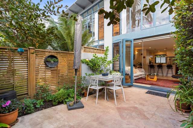 2/225 Jervois Road Herne Bay_2