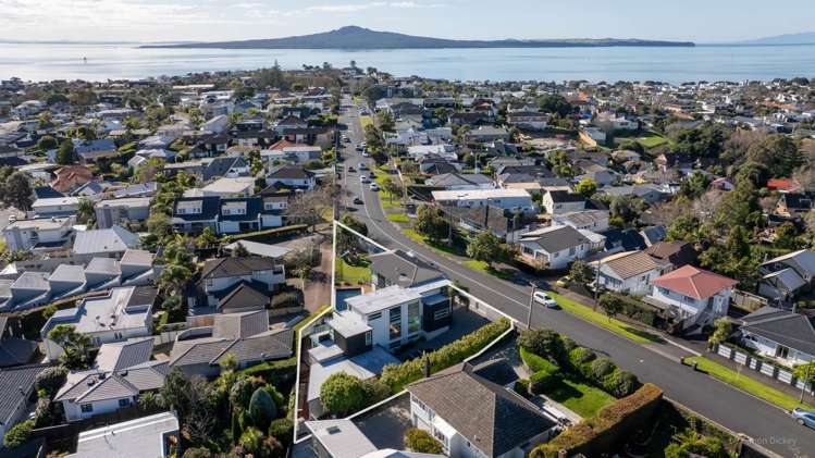 139 Kohimarama Road Kohimarama_28