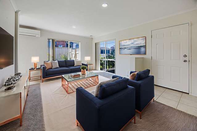 319 Mahia Road Weymouth_3