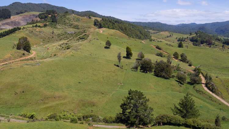 75 Spence Road Waihi_3