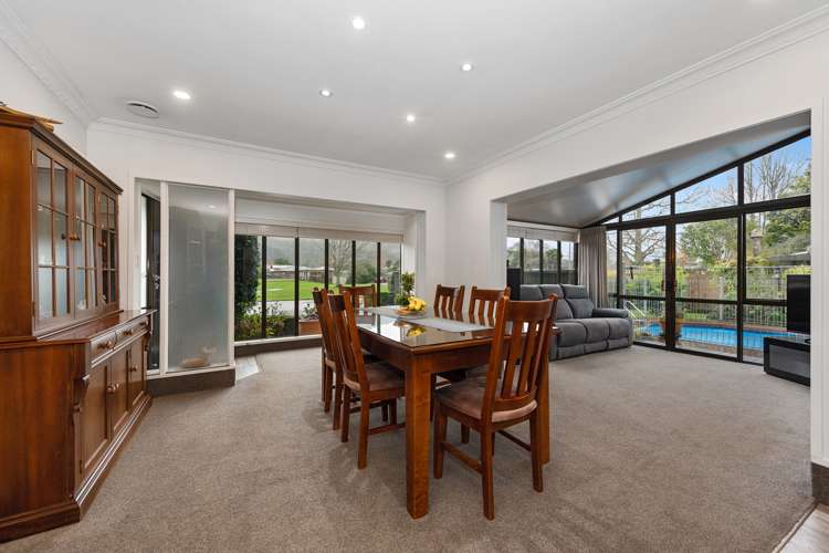 22 Durham Street Ngaruawahia_6