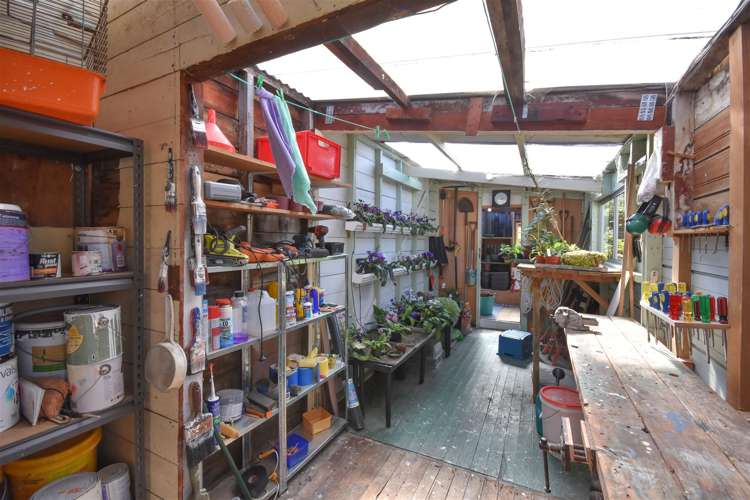 55 Rawhiti Street Musselburgh_14