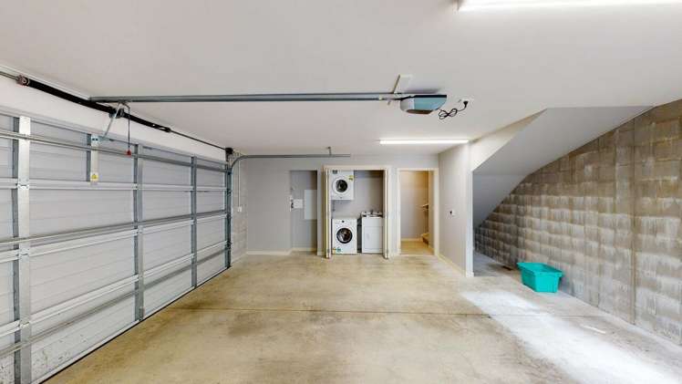 3/74 Jubilee Road 11509_14