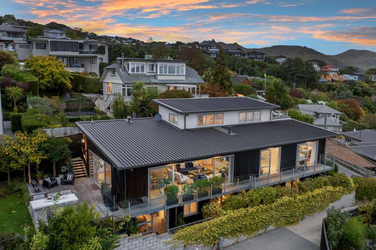 11 Te Awakura Terrace Mount Pleasant_38