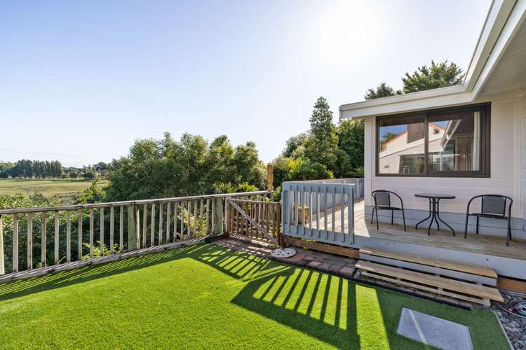 14 Silva Crescent Riverlea_9