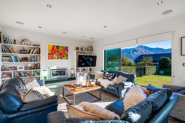 27 Infinity Drive Wanaka_6