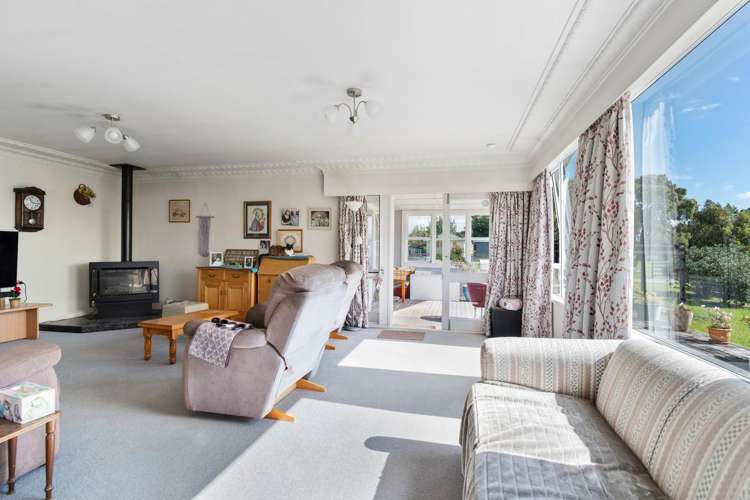 31a Millard Avenue Masterton_7