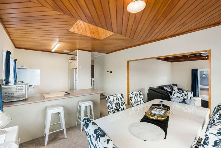 122a Puhinui Road Papatoetoe_6