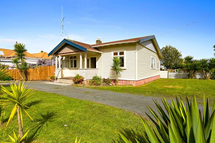 21 Newton Street Ngaruawahia_15