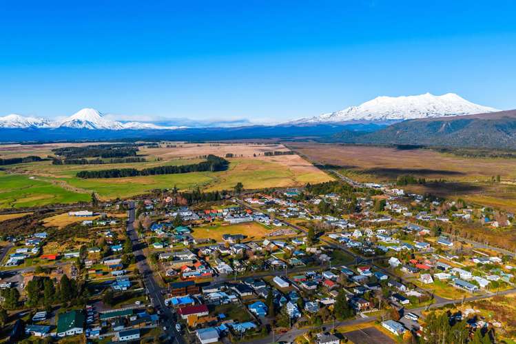24 Findlay Street National Park_22