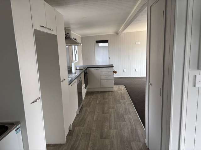 8 Lynmore Drive Hillpark_4