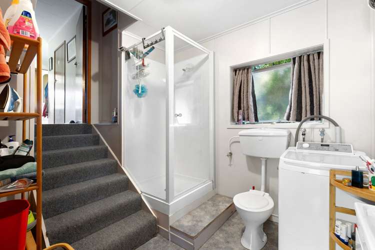 66 Wakefield-Kohatu Highway Wakefield_16