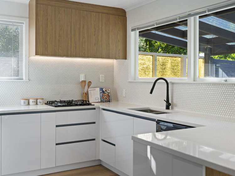 2 Walpole Avenue Hillpark_17