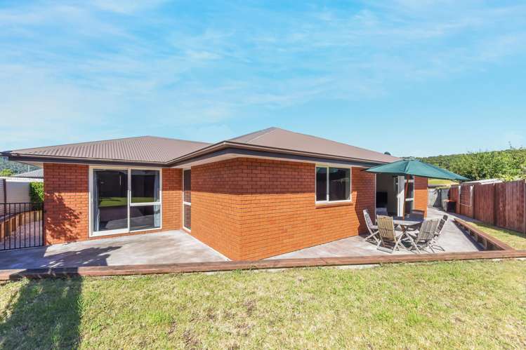 23 Admiralty Place Waikawa_15