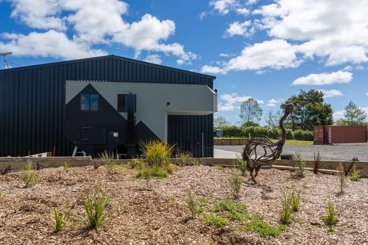 84 Hall Road Te Kauwhata_11