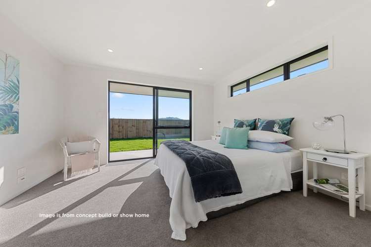 101 Harriet Johnston Drive Pokeno_7