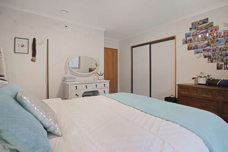 26 Carters Terrace Tinwald_17