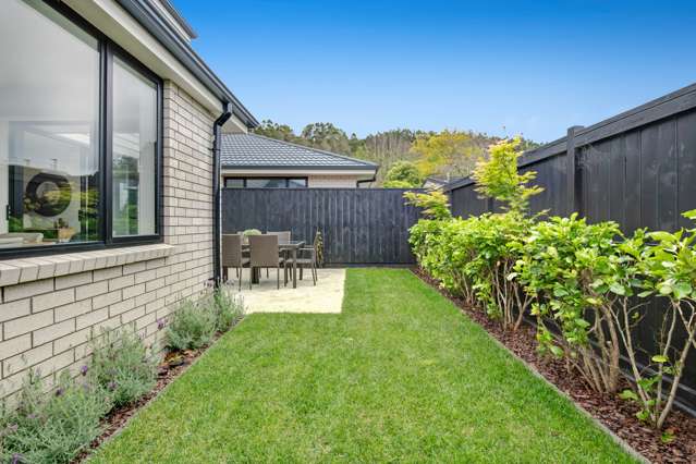 33A Forest Glen Orewa_2