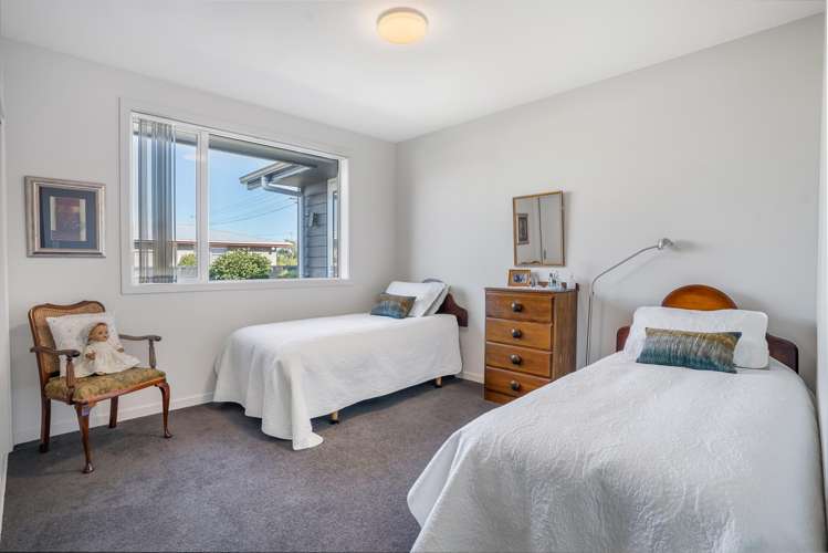 31 Dejoux Road Winton_11