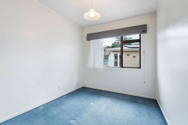 14 Kiri Place Mairangi Bay_5