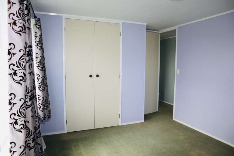 4627 State Highway 12 Ruawai_16