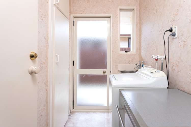 2/96 Buchanans Road Hei Hei_10