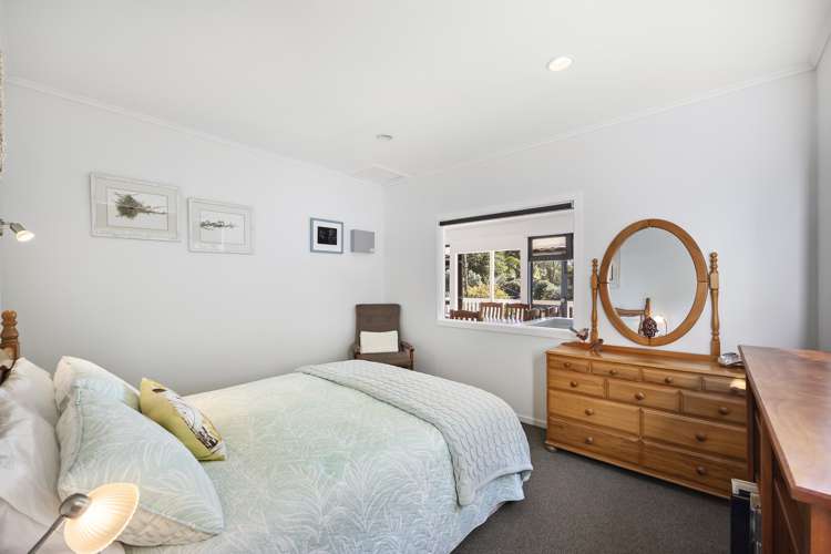 6 Te Papa Road Kawakawa Bay_8