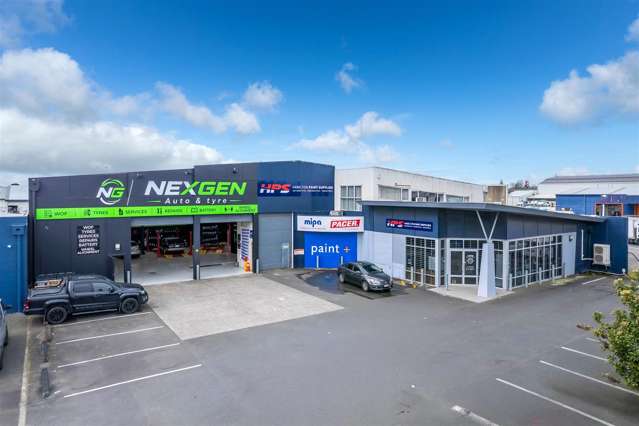 24 Lincoln Street Frankton_4