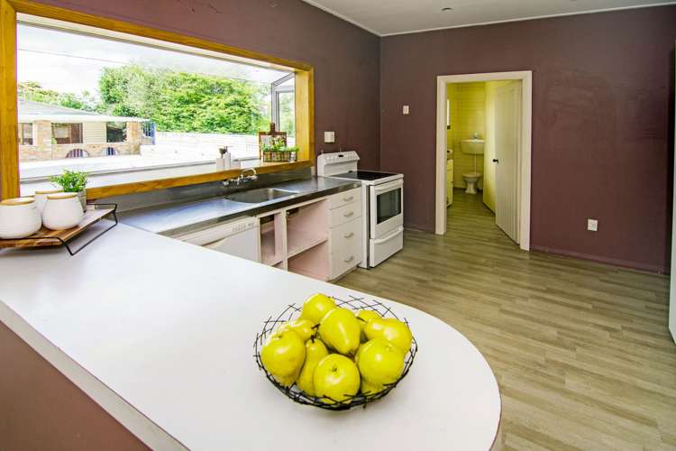 13 Harley Street Solway_3