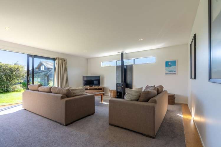 13 Orchard Road Wanaka_15