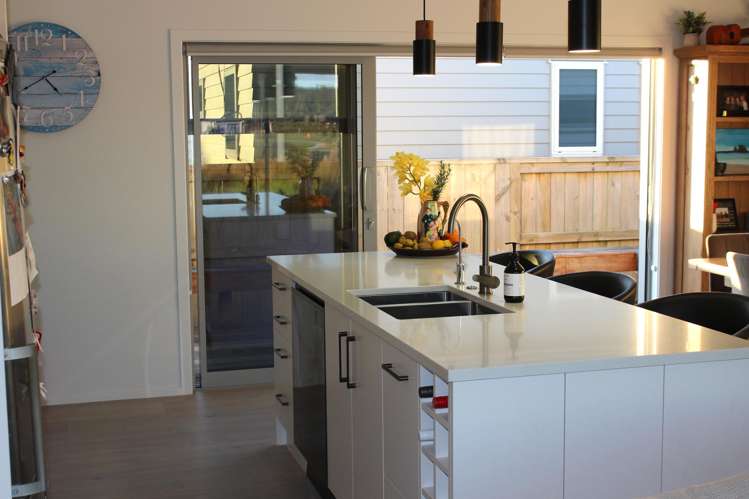 110 Hamiora Street Matarangi_8