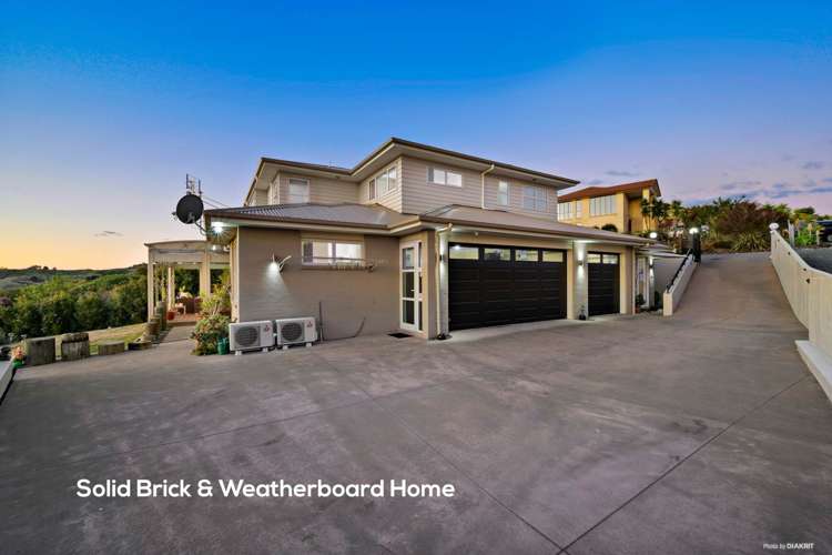 31 Sovereign Street Flat Bush_10