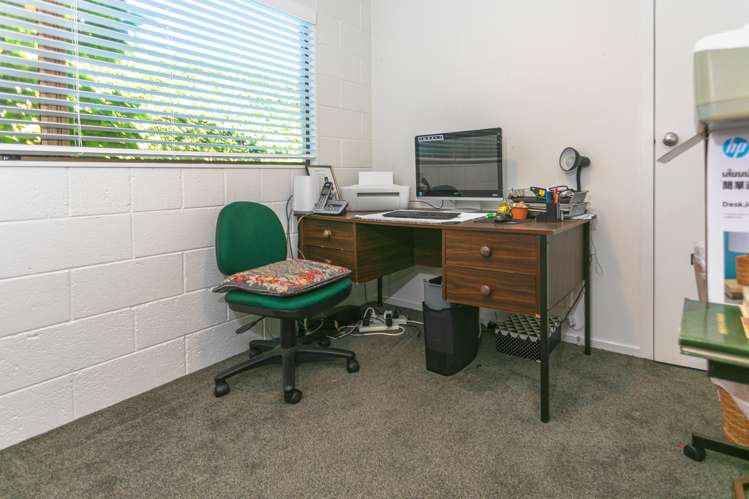 5 Cory Wright Drive Tairua_21