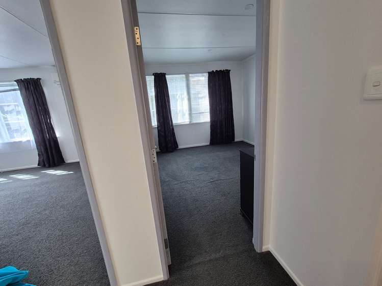 134 Hendon Avenue Mount Albert_15