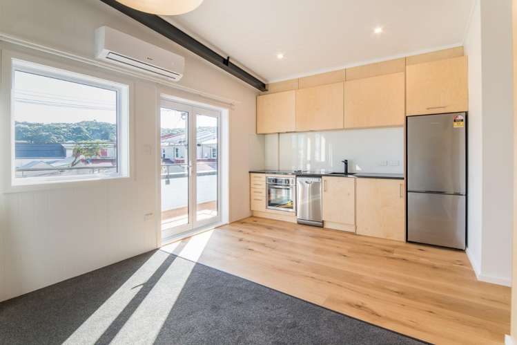 A/44 Nelson Street 1336_3