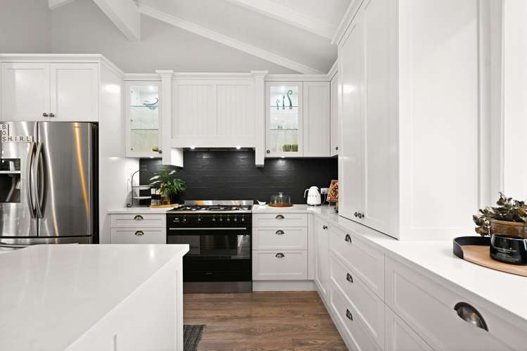 11 Blue Heron Place Tamahere_7