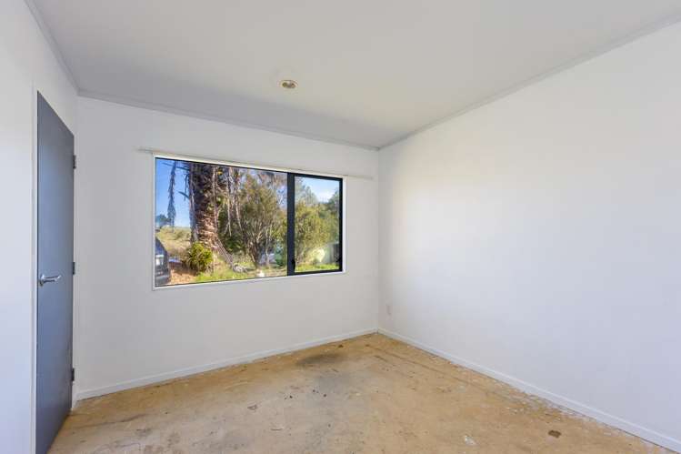 110 Whakapirau Road Maungaturoto_28