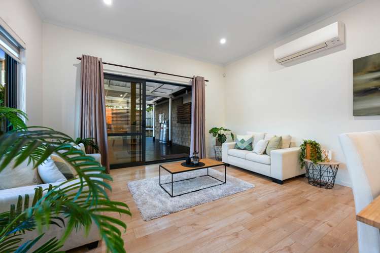 7 Wishbone Court Flagstaff_6