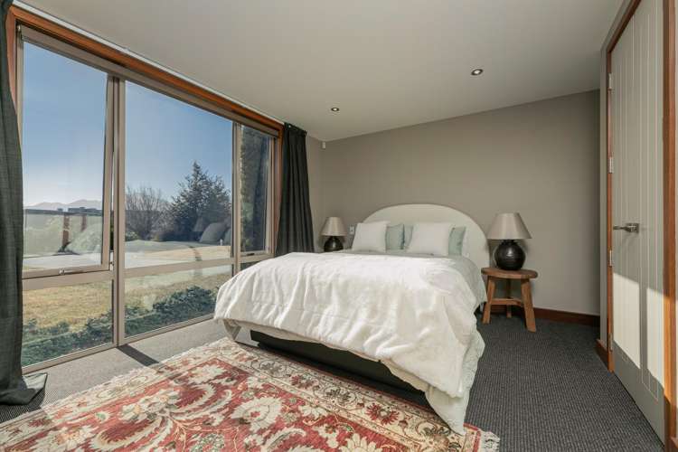 19 Ridgecrest Wanaka_18
